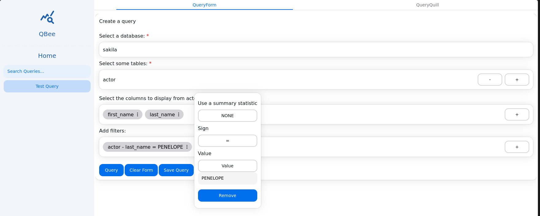 query-builder-1