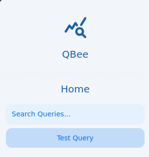 sidebar-user-guide-1